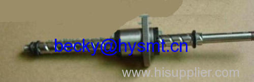 Ball screw BHPH3313/BHPH-3313 for FUJI machine