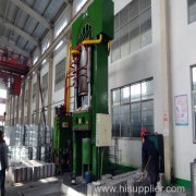 tungsten alloy Baoji TaiRong Metal Material Technology co., LTD