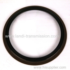 AL 4 DPO transmission piston kit oil seal 231912