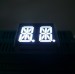 14 Segment 4 digit LED Display;4 digit 14 segment display;