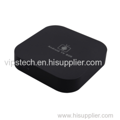 HD media player with Android 4.2 OS and 1080P video supported