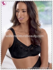 Professional bra factory for OEM mastectomy bra manufacture