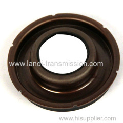 A L4 DPO transmission sealing part piston 231910