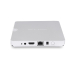 slim hd iptv box