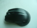 own mouse mould 2.4g usb wireless computer mouse