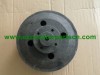 EC210B WATER PUMP PULLEY