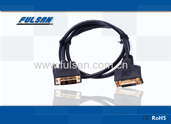 Dvi To Dvi Cable