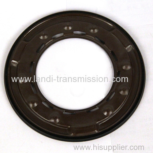 A L4 DPO transmission piston set E1 piston 231909