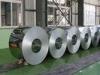 Chromated Color Coated Galvanized Steel Coil / Steel Coil EN10142