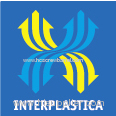 17th Interplastica 2014 in Moscow,Russia