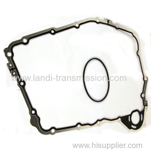 4T65E OEM24206959 Buick Regal gasket