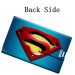 Credit Card usb flash memory drive