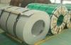 309s EN10028 Stainless Steel Sheet Coil 400 Serious For Container