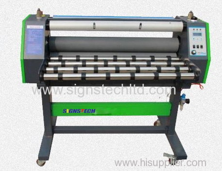 850mm Boards Laminating Machine