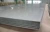316L Stainless Steel Sheet And Coil 1000mm - 3000mm Width Embossed Cold Rolled