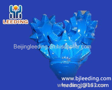 Matrix Body PDC bits Tricone bits Natural Diamond Bits