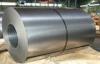 304 304L Stainless Steel Sheet / Sheet Metal Coil 1000mm - 3000mm Width