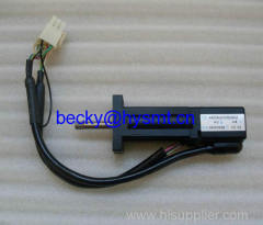 JUKI KE2010/2050/2060 T axis motor ( TS4632N2020E600 )