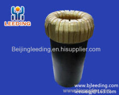 Drilling bits Natural Diamond bits