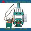 Rubber Injection Molding Press,Rubber Hydraulic Press,PLC Ru