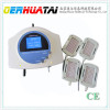 diabetic therapy equipment/ diabetic equipment