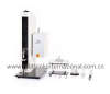 Plastic Material and Package Laboratory Equipment - Medical Packaging Tester