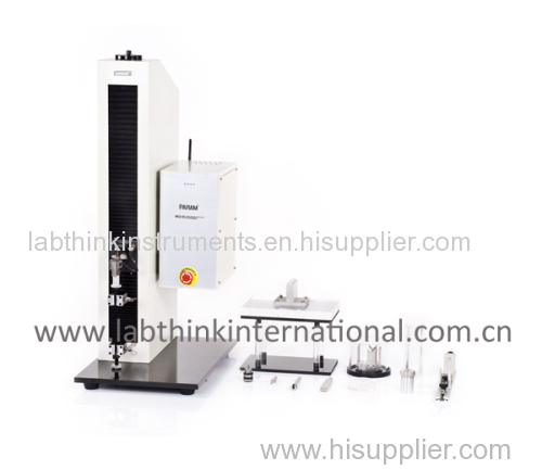 Plastic Material and Package Laboratory Equipment - Medical Packaging Tester