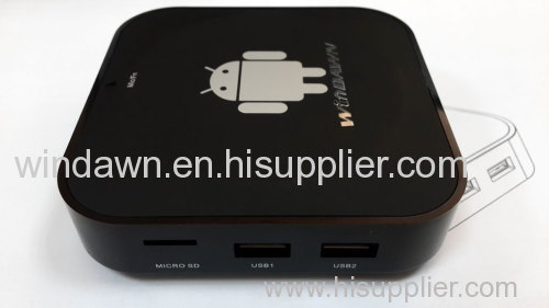 windawn rera Mini PC-201