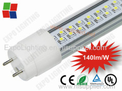 T8 1200mm 18W LED Tube