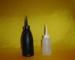 wide range of blow molding plastic bottles