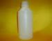 wide range of blow molding plastic bottles