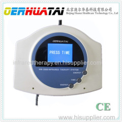 Diabetes Treatment Machine/ Diabetes Treatment Machine