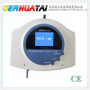 infrared physical therapy for diabetes products medical equipment