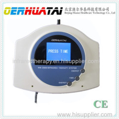 infrared physical therapy for diabetes products medical equipment