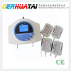 infrared light therapy products for diabetes apparatus medical equipment