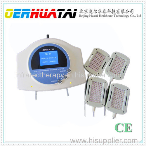 infrared light therapy products for diabetes apparatus medical equipment