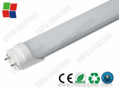 T8 1200mm 18W Ballast Compatible LED Tube