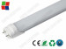 T8 1200mm 18W Ballast Compatible LED Tube