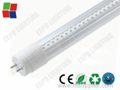 T8 1200mm 18W Ballast Compatible LED Tube