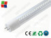 T8 1200mm 18W Ballast Compatible LED Tube