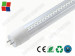 T8 1200mm 24W LED Tube with Super High Brightness