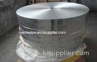 3003 5052 6061 Aluminum Steel Sheet And Coil Embossed With H111 / H112