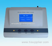 diabetic therapy equipment HW-1000