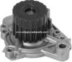 Auto Water Pump for Toyota 16100-59155