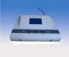 infrared therapy and Diagnostic machine for diabetic neuropathy hw-1000