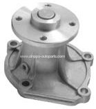 Water Pump for COROLLA EE80