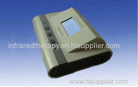 infrared physical therapy for diabetes products medical equipment hw-1000