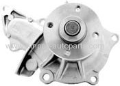 Auto Water Pump for Toyota 16110-19135