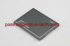 Renice X5 Industrial 1.8" PATA ZIF SSD