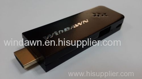 windawn rera Micro PC-101